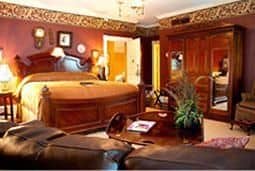 Ballastone Inn Ballastone Inn