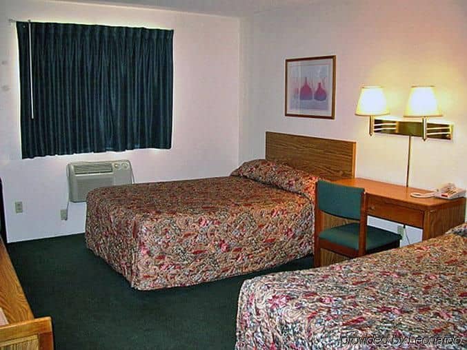Motel 6 Findlay Motel 6 Findlay