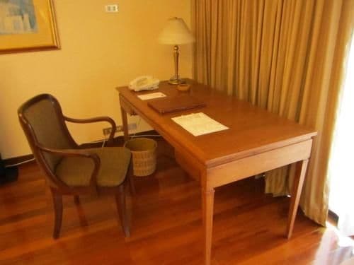 Grand Suite