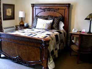 The Annabelle Inn
