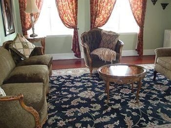 THE BERKELEY CITY CLUB2