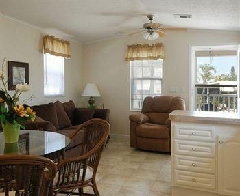Blueberry Hill RV Resort1