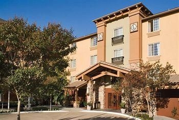 Larkspur Landing Portland-Hillsboro4