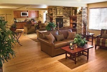 Larkspur Landing Portland-Hillsboro1
