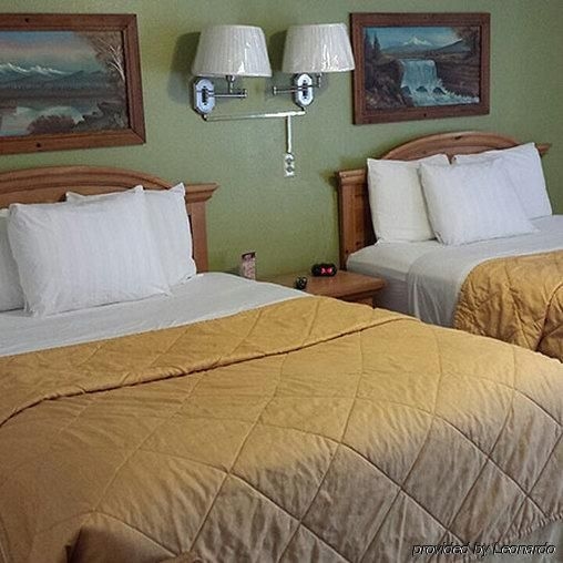 Western Motel Hardin4