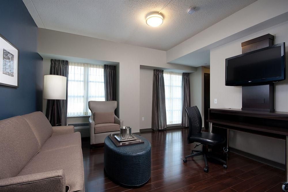 Wyndham Garden Williamsville / Buffalo4