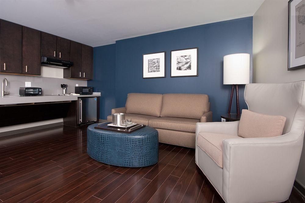Wyndham Garden Williamsville / Buffalo3