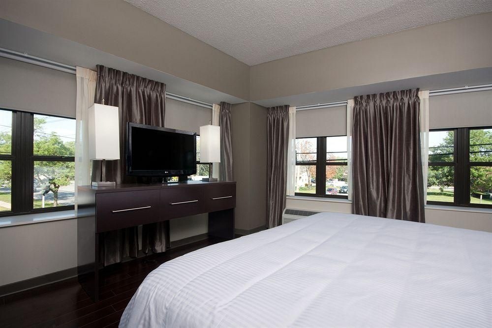 Wyndham Garden Williamsville / Buffalo2
