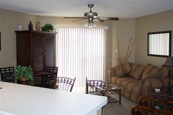 Gulfview Condominiums by Wyndham Vacation Rentals2