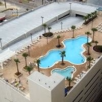 Laketown Wharf Condominiums By Sterling Resorts4