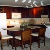Laketown Wharf Condominiums By Sterling Resorts3