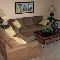 Laketown Wharf Condominiums By Sterling Resorts1