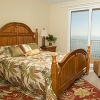 Splash Condominiums By Sterling Resorts3