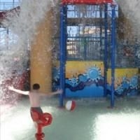 Splash Condominiums By Sterling Resorts2