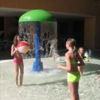 Splash Condominiums By Sterling Resorts1