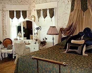 Come Wright Inn Bed & Breakfast4
