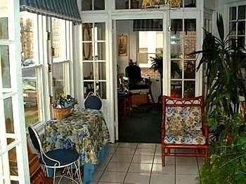 Come Wright Inn Bed & Breakfast2