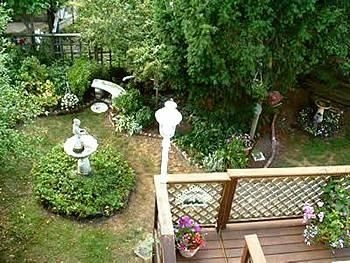 Come Wright Inn Bed & Breakfast0