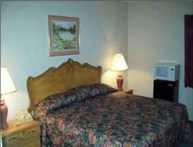 Knights Inn Emporia Ks Knights Inn Emporia Ks