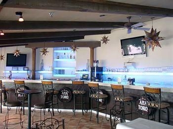 Inn at Rio Rancho Hotel & Conference Center0
