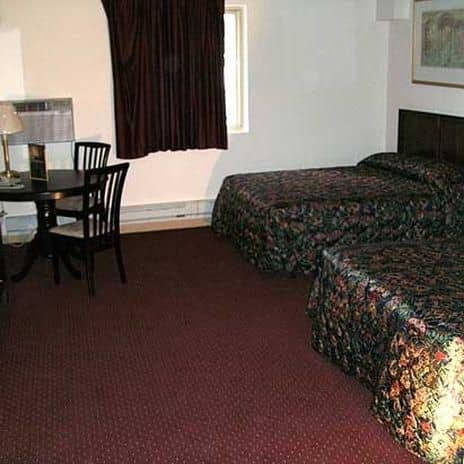 William Inn William Inn