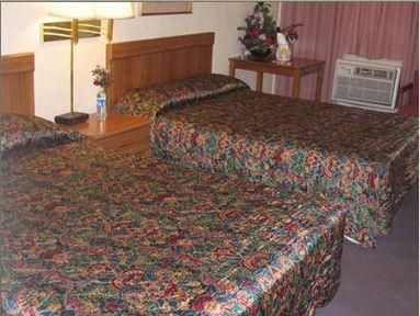 Sunrise Inn2