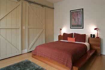 Inn at 2920