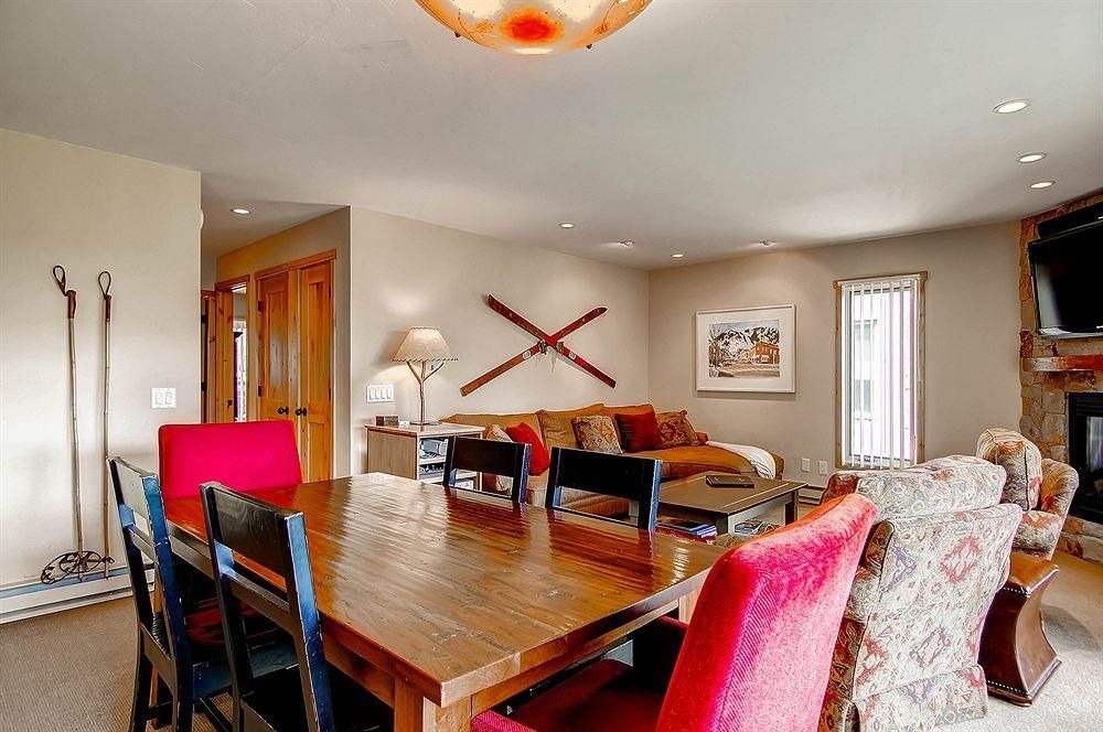 Woodbridge Condominiums3