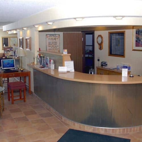 Country Pride Inn Delafield Country Pride Inn Delafield