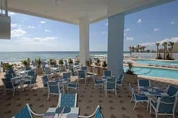 Majestic Beach Resort Majestic Beach Resort