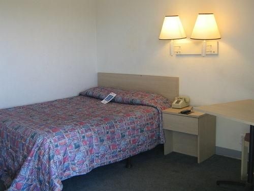 AMERICAS BEST VALUE INN3