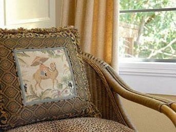 Sonoma Orchid Inn4