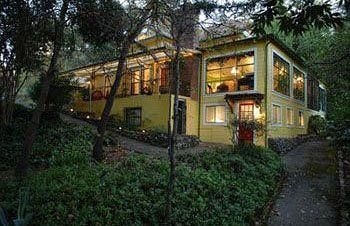 Sonoma Orchid Inn1