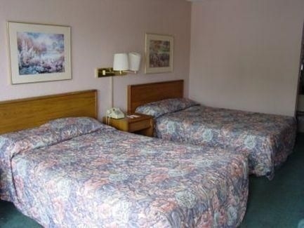 GUESTHOUSE INN GALLATIN4