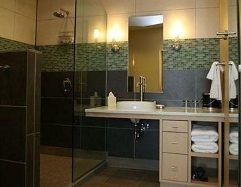 CityFlats Hotel2