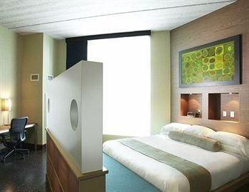 CityFlats Hotel1