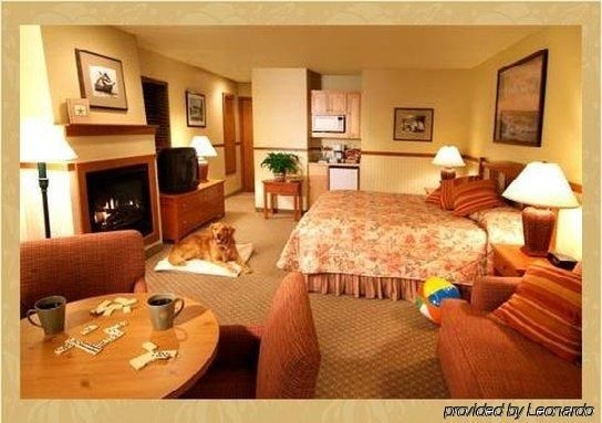 Inn at Cannon Beach4
