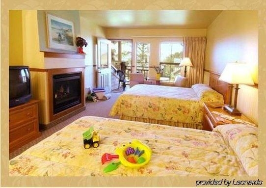 Inn at Cannon Beach3