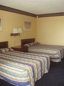 AMERICAS BEST VALUE INN4