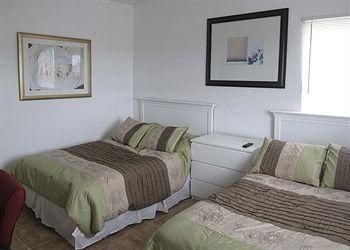 Hotel Mimo4