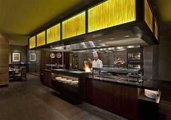 HYATT REGENCY2