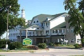 Settle Inn Altoona Settle Inn Altoona