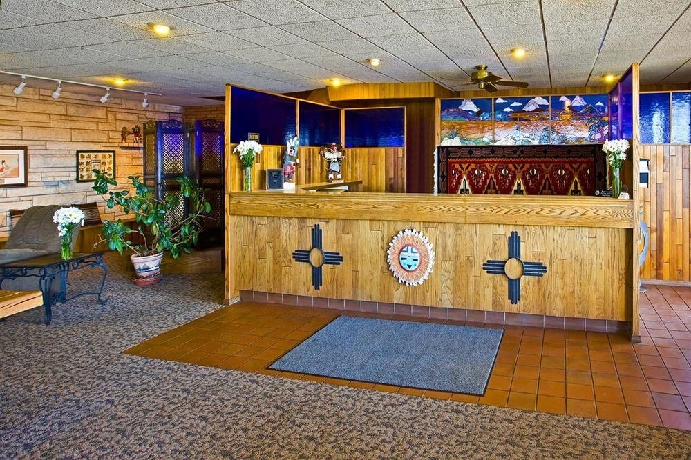 AMERICAS BEST VALUE INN2