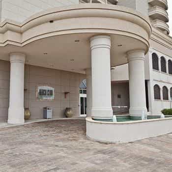 Beach Club Condominiums By Wyndham Vacation Rentals