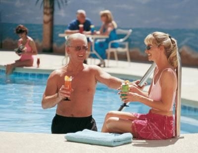 Arizona Charlie's Decatur - Casino Hotel & Suites0