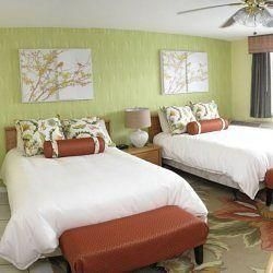 Camelot Resort1