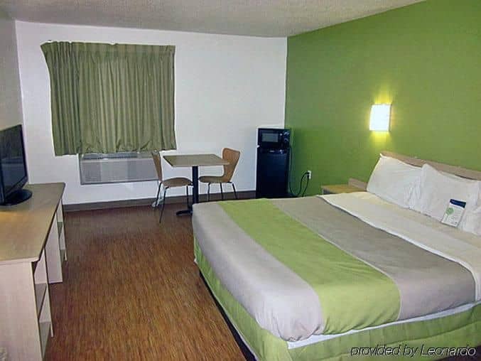 Motel 6 Shepherdsville, Ky Motel 6 Shepherdsville, Ky