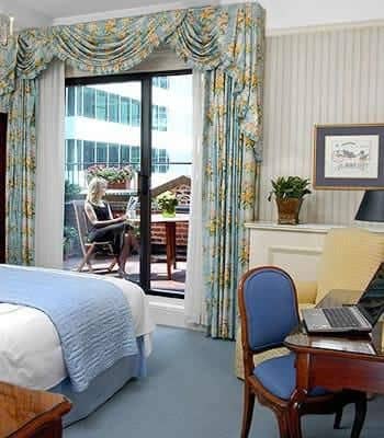 Hotel Elysee Hotel Elysee