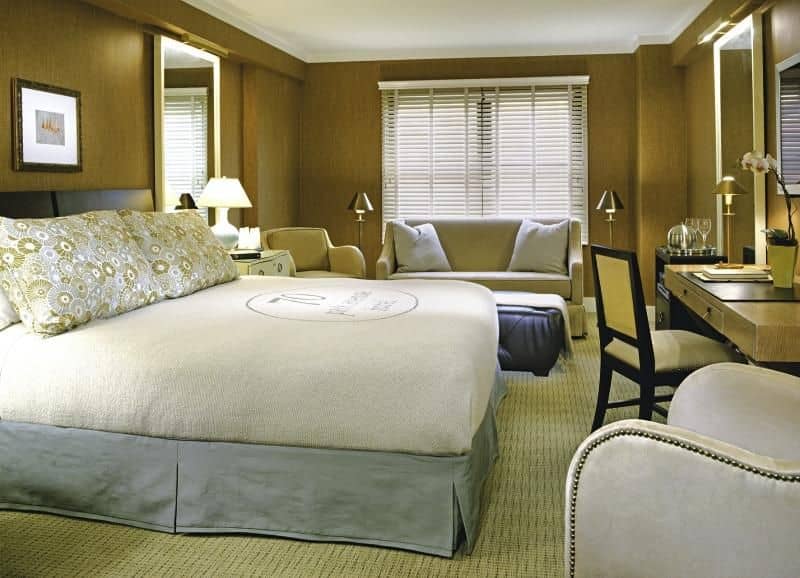 70 Park Avenue Hotel By IHG 70 Park Avenue Hotel By IHG