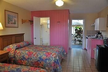 Fawlty Towers Resort3